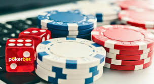 Официальный сайт Vulkan Maximum Casino